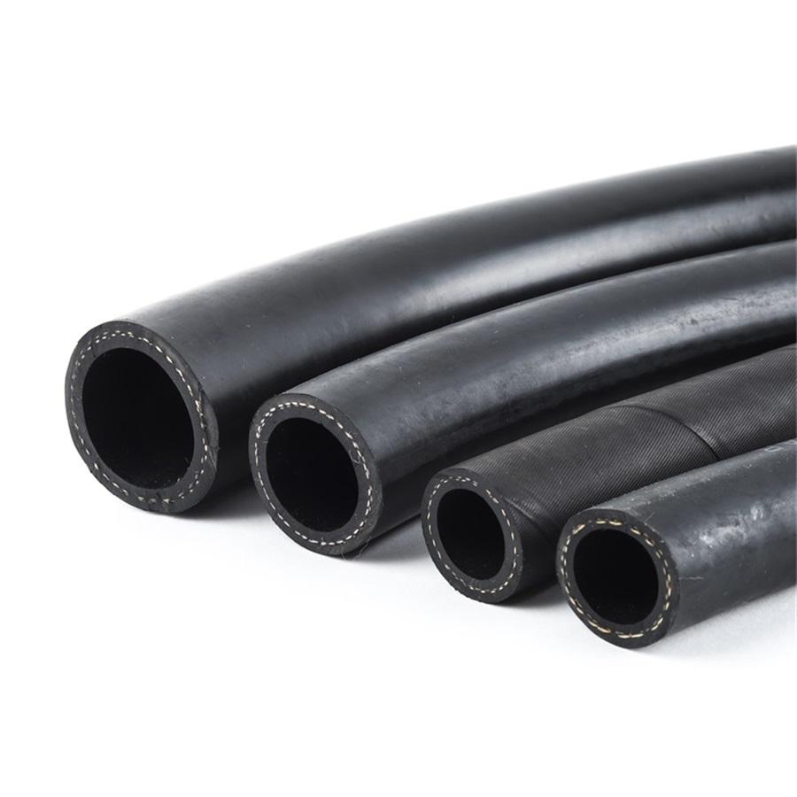 High Pressure Steam Hose