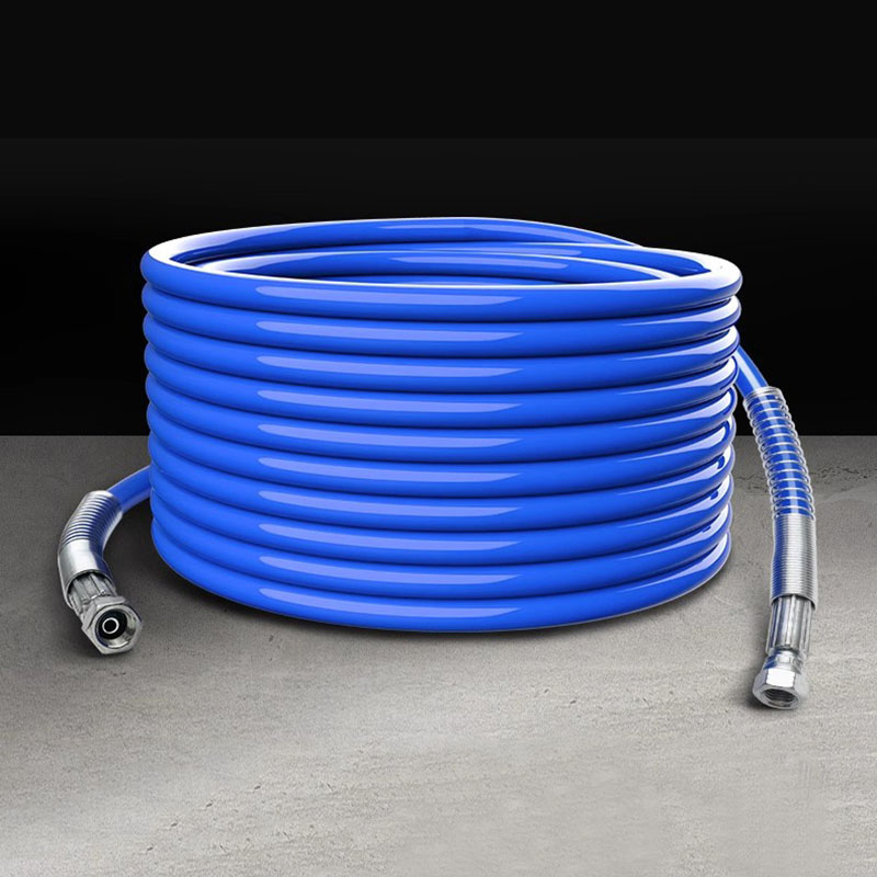 Nylon Resin Hose